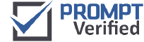 Prompt Verified