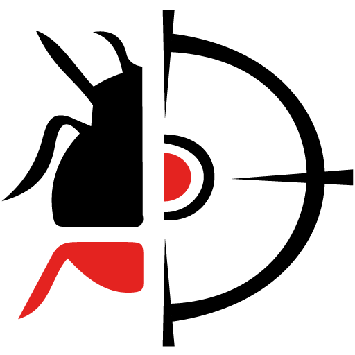 Rapidkill Pest Control Ltd logo