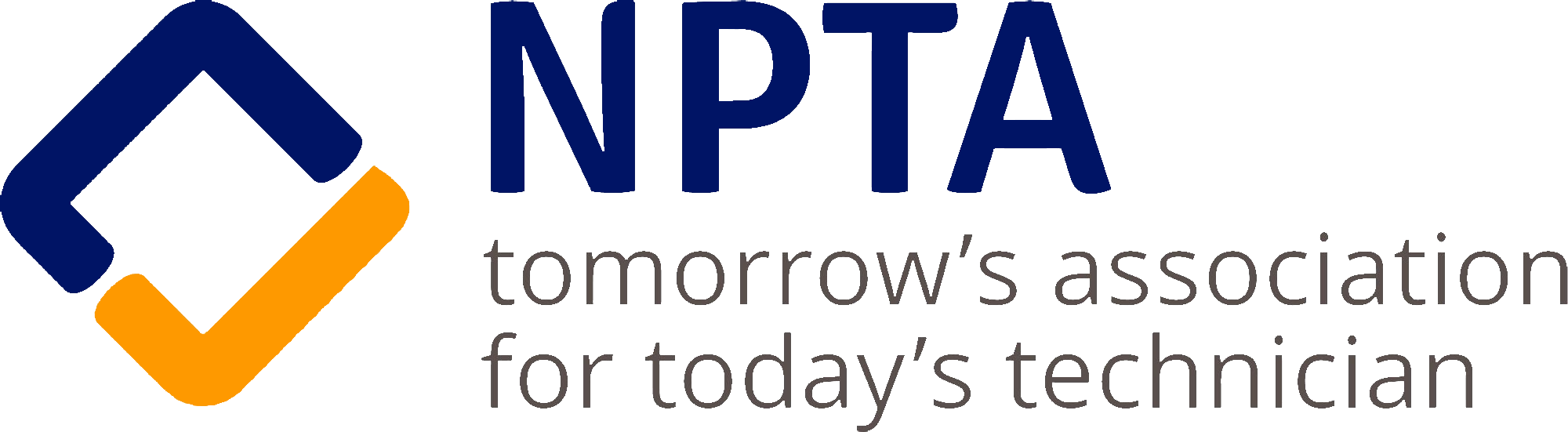 npta logo