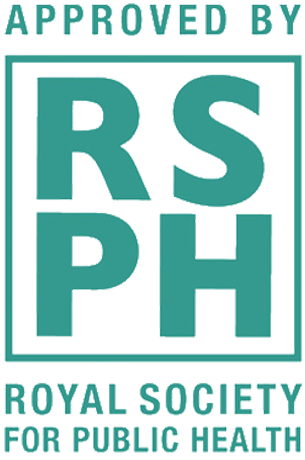 rsph logo