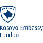 kosovo-embassy-london