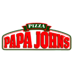 pap-johns-1