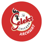 selekt-chicken